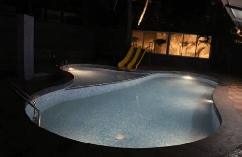 Periamet Apartment | Comfortable Studio Room for your Holiday