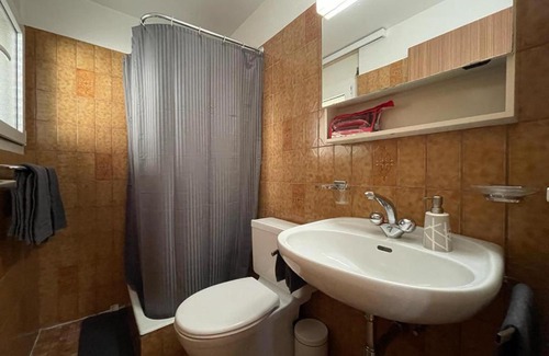 Taesch Apartment | Comfortable Studio Your Home Near Zermatt