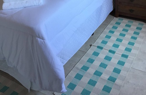 Tiradentes House | Comfortable townhouse in Tiradentes MG