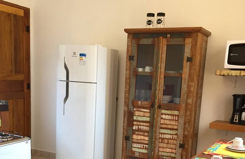 Tiradentes House | Comfortable townhouse in Tiradentes MG