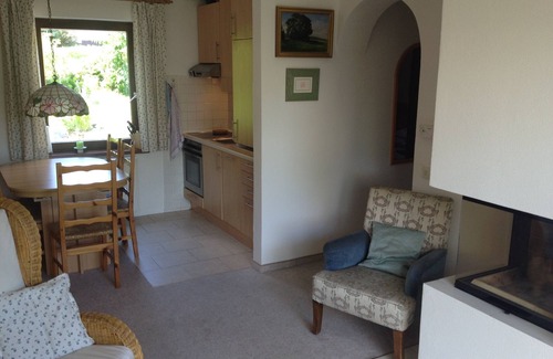 Groebming House | Comfortable vacation home, Ennstal area, ideal for summer and winter sports