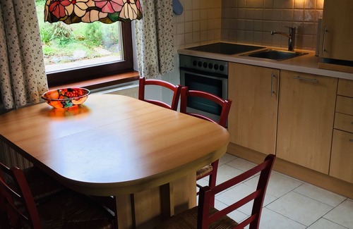 Groebming House | Comfortable vacation home, Ennstal area, ideal for summer and winter sports