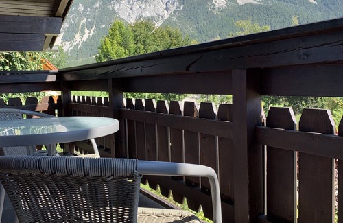 Groebming House | Comfortable vacation home, Ennstal area, ideal for summer and winter sports