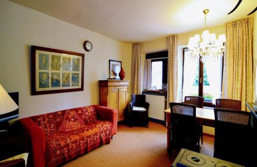 Paliseul House | Comfortable Villa, Paliseul