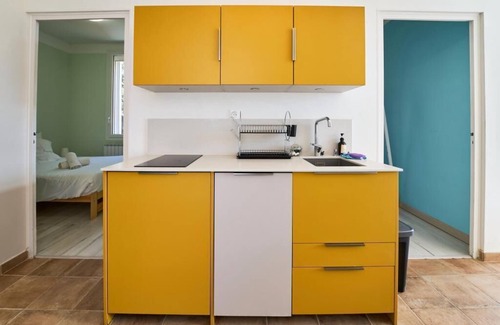 Toulon Apartment | Comfortable Villa Top - Ideal for Families