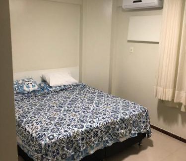Marco Apartment | Comforto e Requinte Apto 3 quartos, garagem, prox Hangar, Porto Dias