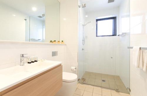 Batemans Bay Apartment | Comfy 2-Bedroom Apartment with a Clyde River View