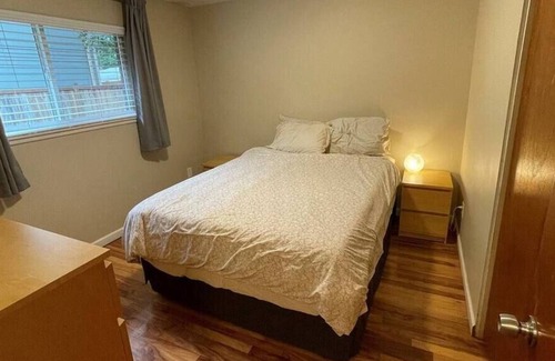 Lakewood Apartment | Comfy 2 Bedroom Apartment #4