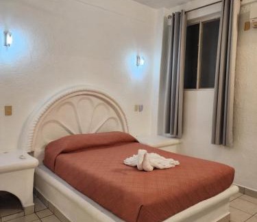Almacen Apartment | Comfy 2Bedroom minutes from downtown & fast wi-fi