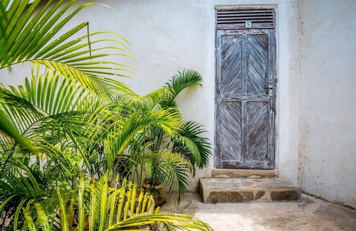 Nakuru Villa | Comfy 6 bedroom Villa