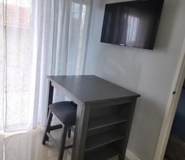 Eden Gardens Apartment | Comfy and cozy