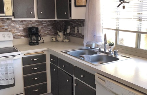Bonita House | Comfy and Cozy La Verne Townhome - New Listing Special!