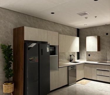 Al Khobar Apartment | Comfy apartment in AlKhobar