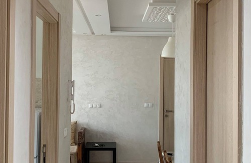 Cite Al Mohammadi House | Comfy apartment