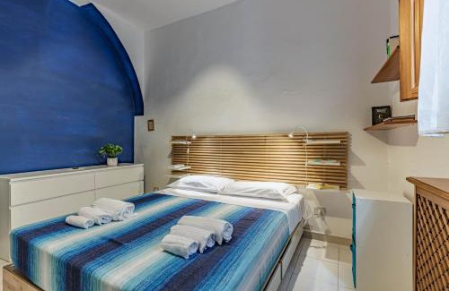 Pisa City Centre Apartment | Comfy Apartment near the Pisa Tower x4