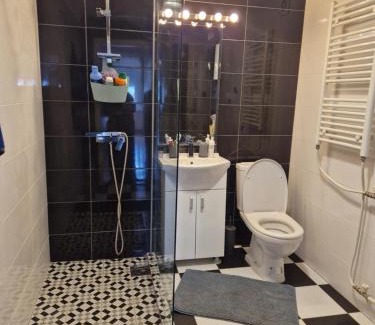 Centar Apartment | Comfy center apartment