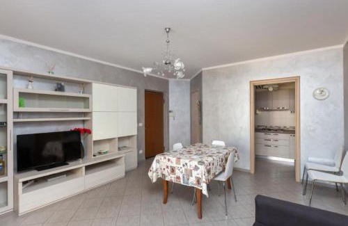 Parella Apartment | Comfy cozy apartment close to Metro