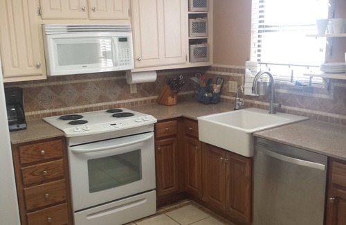 Waco Condo | Comfy Cozy Convenient Condo in Baylor Bubble/near All Things Magnolia, Downtown