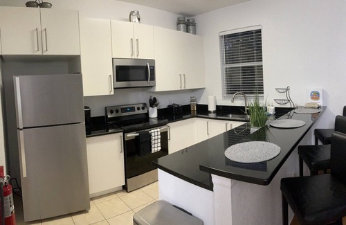 Davenport House | Comfy & Cozy Townhouse in resort 🏡 near Disney.