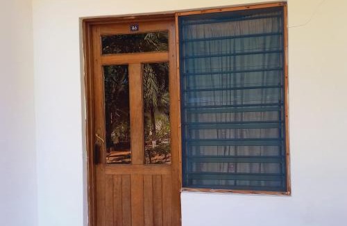Kilifi Hotel | COMFY DHOWS HOTEL