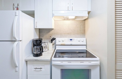 East Windsor House | Comfy dream 2 beds Netflix fast wifi
