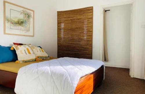 Accra Apartment | Comfy Escape Home