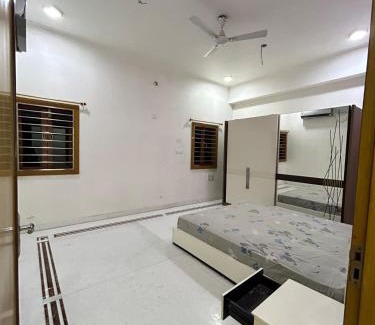 Bodh Gaya Apartment | Comfy flat