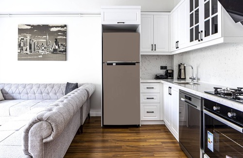 Osmanbey Apartment | Comfy Flat in Sisli with Central Location