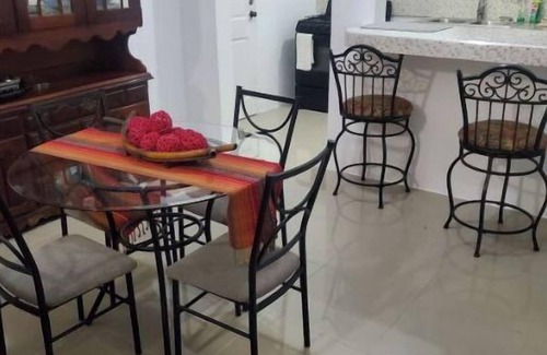 Port Antonio House | Comfy Guest Rooms