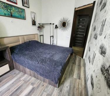 Tbilisi Apartment | Comfy home