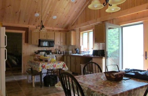 Indian Lake House | Comfy Home in the Adirondacks, close to Gore Mnt, hiking & snowmoble trails