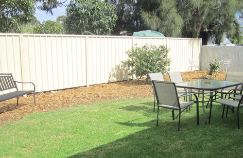 Kingscote House | Comfy Home on Wheelton