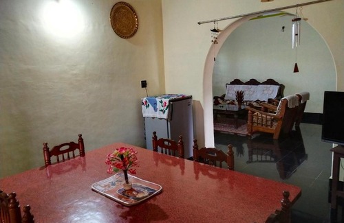 Kaimane House | Comfy Homestay, Coorg, Kodagu