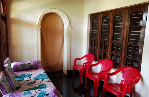 Kaimane House | Comfy Homestay, Coorg, Kodagu