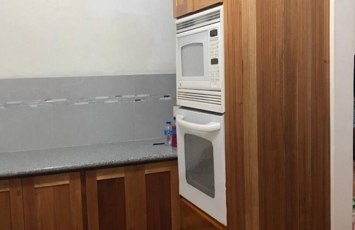 San Juan Apartment | Comfy Mountain View Apartment - 2
