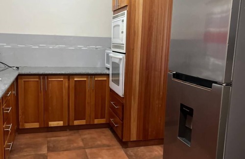 San Juan Apartment | Comfy Mountain View Apartment - 2