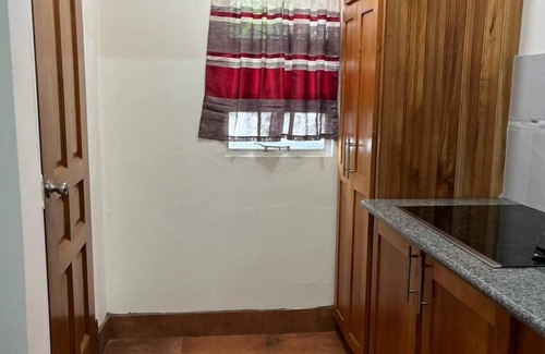 San Juan Apartment | Comfy Mountain View Apartment - 2