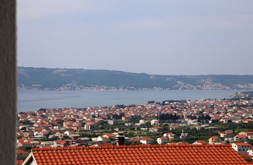 Kastel Stari Apartment | Comfy-pano lux 4stars modern cozy apt