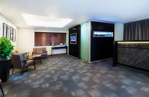 Bukit Bintang Apartment | Comfy Room | Linked to Pavilion Bukit Bintang