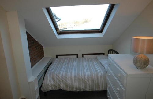 Tring Hostel | Comfy Rooms Tring