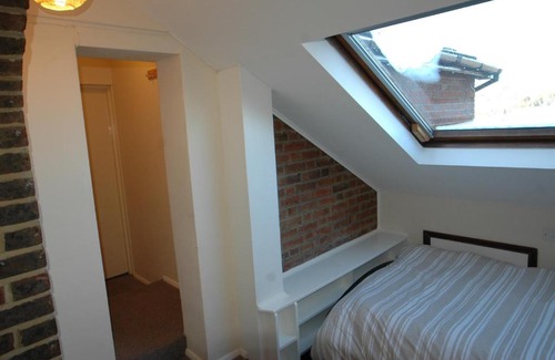 Tring Hostel | Comfy Rooms Tring