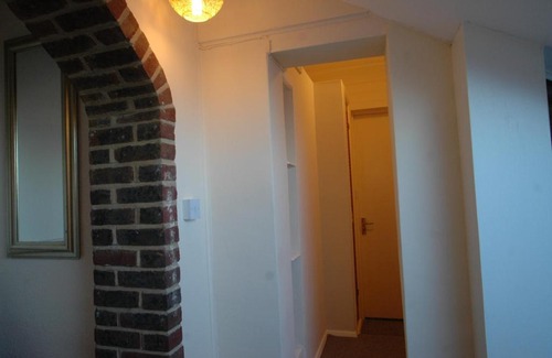 Tring Hostel | Comfy Rooms Tring