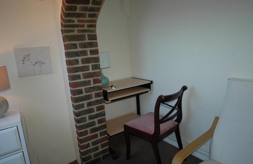 Tring Hostel | Comfy Rooms Tring