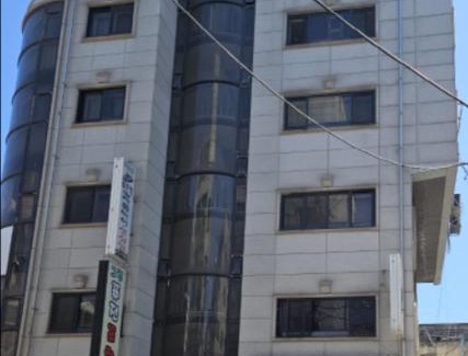 Seongnae-dong Apartment | Comfy Seoul-Near KSPO DOME, Lotte World, Olympic Park, Coex, 3Rooms4beds, 6people