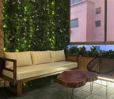 Arset El Bilk Apartment | Comfy space