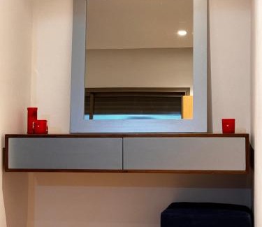 Arset El Bilk Apartment | Comfy space