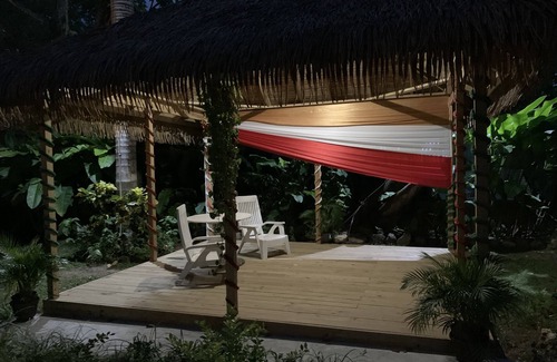 Negril Villa | Comfy Stay in Jamaica -Enjoy 7 Miles of White Sand Beach! by RedAwning