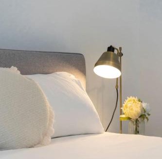 South Brisbane Apartment | Comfy Studio 1BR South Brisbane Sauna & Spa, Walk to South Bank BO12304-2