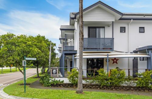 Marcoola Apartment | Comfy Studio Apartment in Marcoola Beach