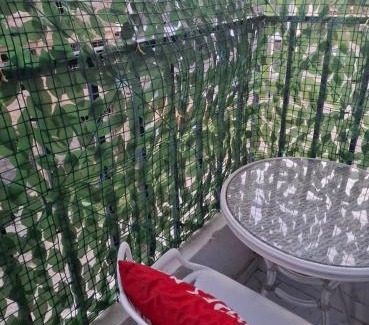 Nairobi Apartment | Comfy studio apartment in utawala
